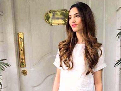 one on one numra waqas one on one numra waqas