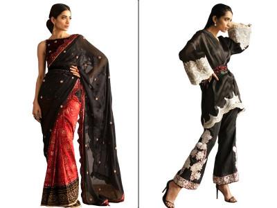 style 101 layla chatoor