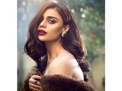 toss up sadaf kanwal toss up sadaf kanwal