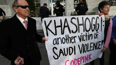 us pressed on khashoggi amid report saudi prince threatened bullet