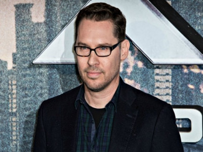 bafta suspends bryan singer nomination post sexual misconduct allegations bafta suspends bryan singer nomination post sexual misconduct allegations