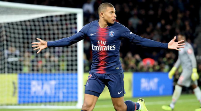 thomas tuchel 039 s men are a massive 10 points clear at the top of ligue 1 with two games in hand on the teams below them as they prepare to welcome mid table bordeaux to the parc des princes and are also through to the quarter finals of the french cup photo afp thomas tuchel 039 s men are a massive 10 points clear at the top of ligue 1 with two games in hand on the teams below them as they prepare to welcome mid table bordeaux to the parc des princes and are also through to the quarter finals of the french cup photo afp