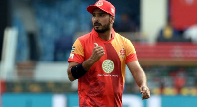 raees ready to shine in psl four raees ready to shine in psl four