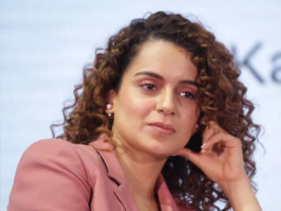 bollywood has called for trouble by ganging up against me kangana ranaut bollywood has called for trouble by ganging up against me kangana ranaut