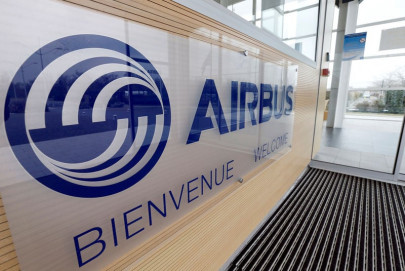 airbus hit by jet cancellations as a380 shutdown looms airbus hit by jet cancellations as a380 shutdown looms