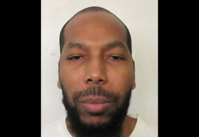 us executes muslim who requested imam support at death chamber