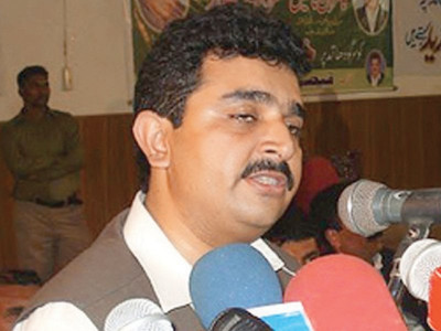 nab arrests pml n leader kamran michael nab arrests pml n leader kamran michael