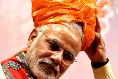 indian elections give peace a chance don t vote for modi
