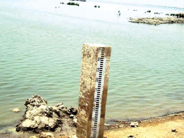 manchhar lake one of the largest freshwater lakes in the world has seen a rapid decline in water levels due to the decreased inflow photo file manchhar lake one of the largest freshwater lakes in the world has seen a rapid decline in water levels due to the decreased inflow photo file