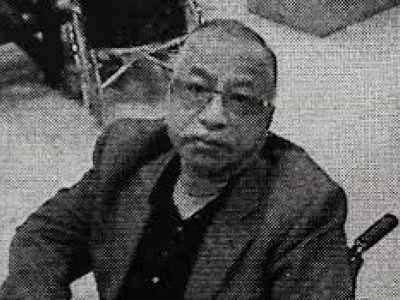 omni group cfo in fia custody with interpol s help