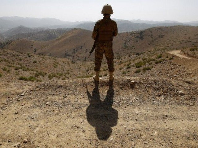 services of the energy department and its allied organisations to be extended to tribal districts by opening offices photo reuters services of the energy department and its allied organisations to be extended to tribal districts by opening offices photo reuters