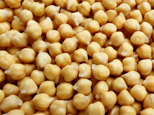 due to sufficient rainfall harvest is likely to be 0 4 0 5m tons photo file due to sufficient rainfall harvest is likely to be 0 4 0 5m tons photo file