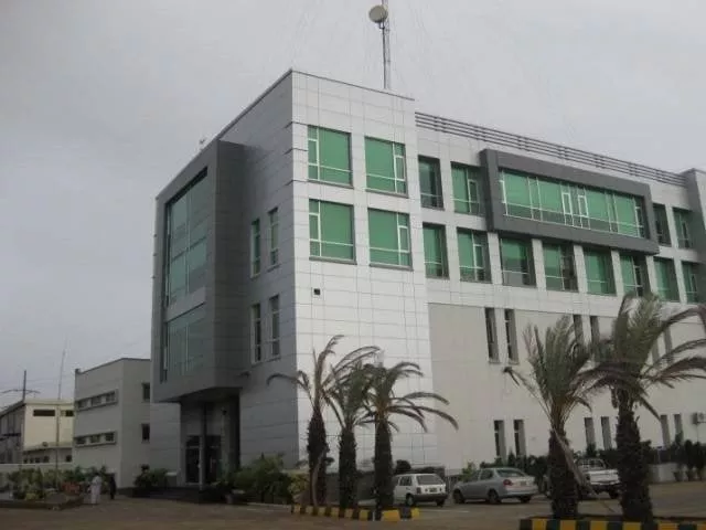 funds raised will be spent on ongoing power generation transmission and distribution projects photo file