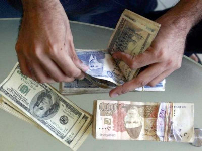 pakistanis having offshore accounts can invest in diaspora bonds