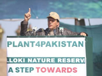 country burdened by debts due to two historic nros pm imran country burdened by debts due to two historic nros pm imran