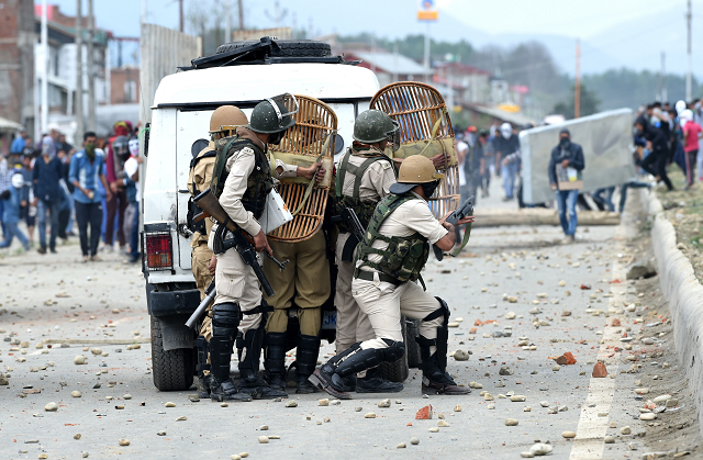 photo afp