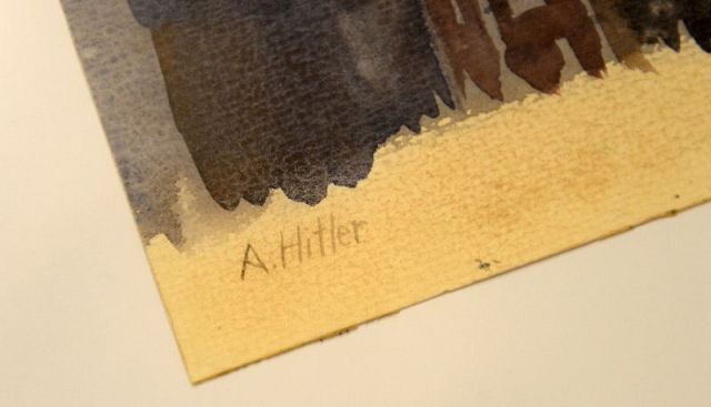 all but five of the paintings were withdrawn from the auction after doubts were raised about their authenticity photo afp all but five of the paintings were withdrawn from the auction after doubts were raised about their authenticity photo afp