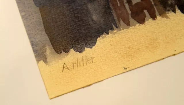 all but five of the paintings were withdrawn from the auction after doubts were raised about their authenticity photo afp all but five of the paintings were withdrawn from the auction after doubts were raised about their authenticity photo afp