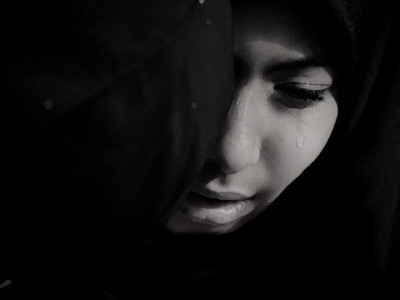 prayer leader tries to rape 3 year old just another day in pakistan prayer leader tries to rape 3 year old just another day in pakistan