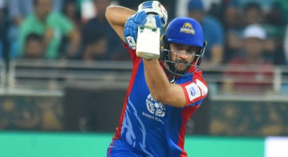 karachi kings eye maiden psl title karachi kings eye maiden psl title