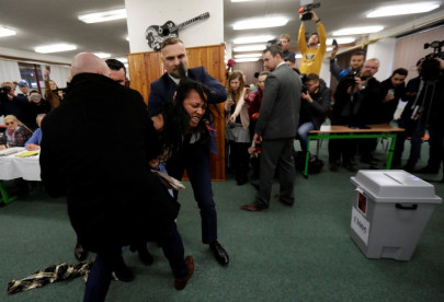 us court upholds conviction of topless activists us court upholds conviction of topless activists