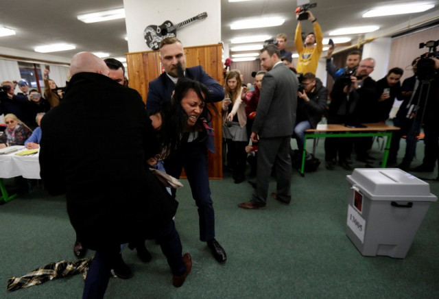 photo reuters photo reuters