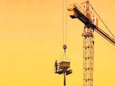 each uc to be allocated rs6 5 million khetran each uc to be allocated rs6 5 million khetran