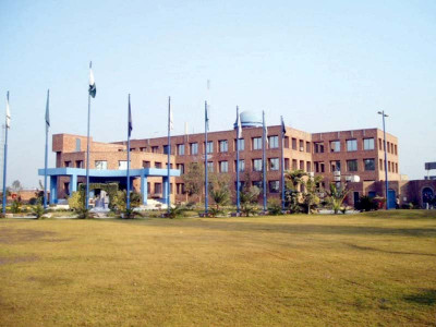 dry port business evaporates under tax burden dry port business evaporates under tax burden