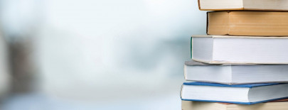 hec approve bs hindko programme for universities