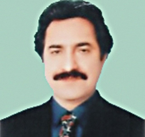 rasool khan mehsud photo pepco rasool khan mehsud photo pepco