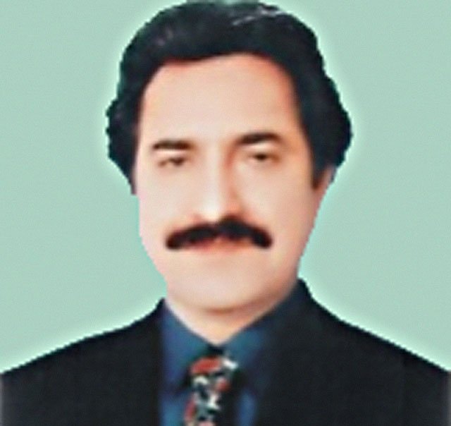 rasool khan mehsud photo pepco