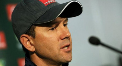 australia can win world cup with smith and warner ponting australia can win world cup with smith and warner ponting