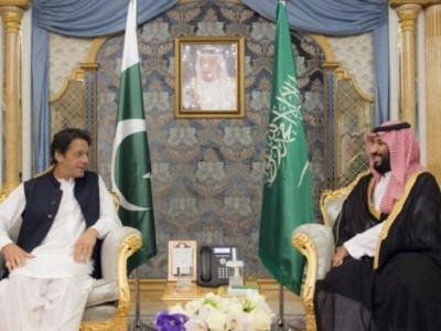biggest ever saudi investment deals expected during crown prince salman visit