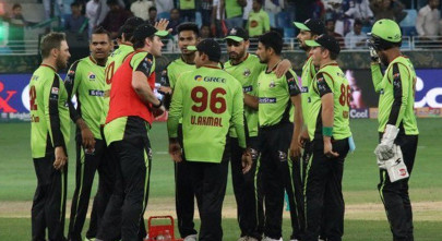 will lahore qalandars be fourth time lucky