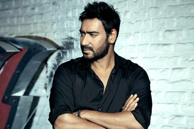 photo bollywoodlife photo bollywoodlife