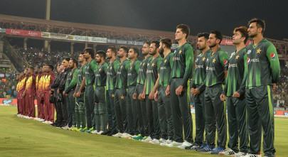 deadlock continues between pcb and windies t20i series broadcaster deadlock continues between pcb and windies t20i series broadcaster