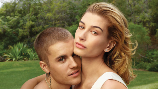 photo vogue photo vogue