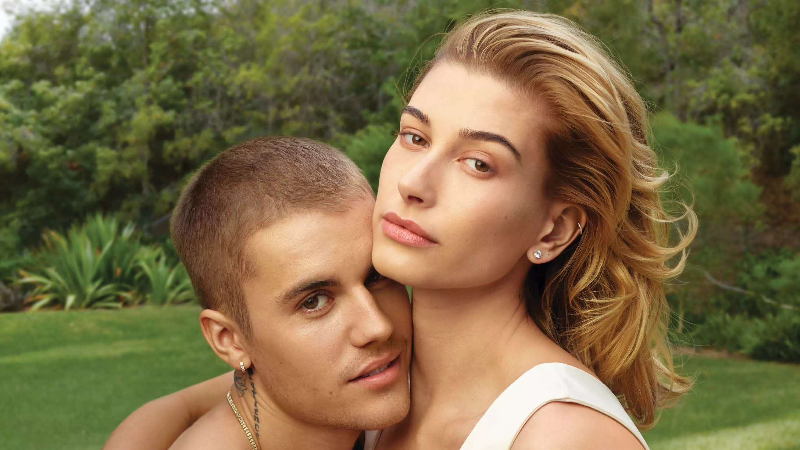 photo vogue photo vogue