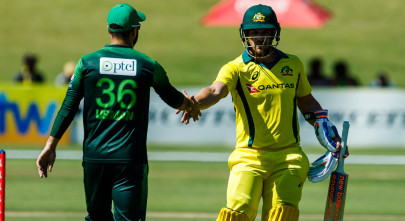 pcb announces schedule of australia odis pcb announces schedule of australia odis