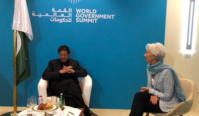 a view of meeting in dubai photo twitter christine lagarde a view of meeting in dubai photo twitter christine lagarde