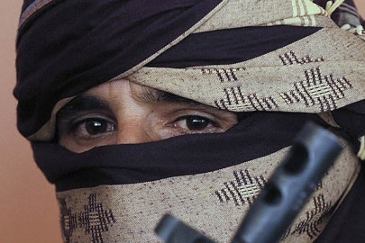 imran khan if this is not our war then why are our people dying imran khan if this is not our war then why are our people dying