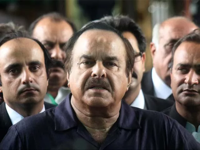 according to haq the government would benefit from chaudhry shujaat 039 s political acumen in all matter photo express file according to haq the government would benefit from chaudhry shujaat 039 s political acumen in all matter photo express file