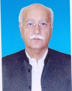 ucs will be empowered after lg polls minister