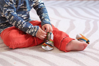 no respite for family of toddler named in fir no respite for family of toddler named in fir