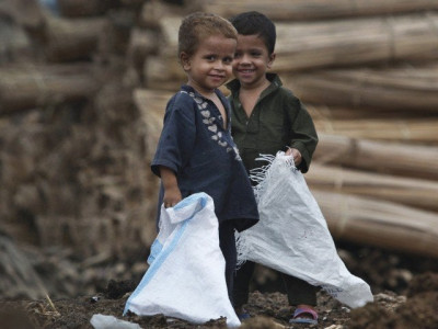 grass roots organisation key to tackling household poverty grass roots organisation key to tackling household poverty