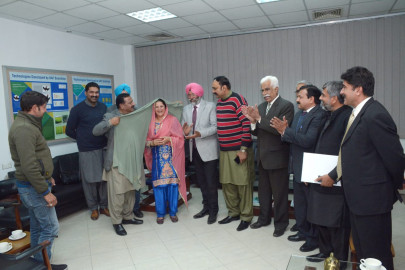 sisters day well intentioned but poorly named