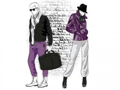 i like disney movies and katy perry but i am not gay i like disney movies and katy perry but i am not gay