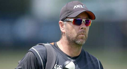 mcmillan to quit as black caps batting coach after world cup mcmillan to quit as black caps batting coach after world cup