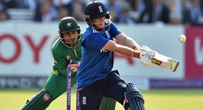 pcb optimistic about england s tour of pakistan in 2022 pcb optimistic about england s tour of pakistan in 2022
