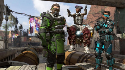 fortnite rival wins 10 million gamers in three days fortnite rival wins 10 million gamers in three days